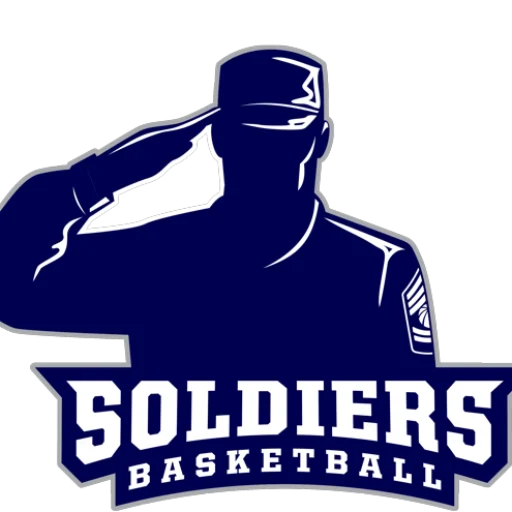 Central Coast Soldiers